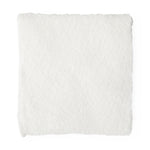 Bulkee II Sterile Extra-Absorbent Super Fluff Sponge; 6" x 6.75" (15.24cm x 17.15 cm) — Case of 480