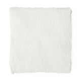 Bulkee II Sterile Extra-Absorbent Super Fluff Sponge; 6" x 6.75" (15.24cm x 17.15 cm) — Case of 480
