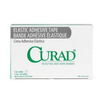CURAD® Elastic Adhesive Tape