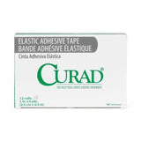 CURAD® Elastic Adhesive Tape