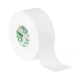 CURAD® Waterproof Latex-Free Adhesive Tape; 1" x 10 yd. (2.5 cm x 9.1 m) — Case of 144