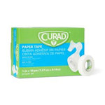 CURAD® Paper Surgical Adhesive Tape