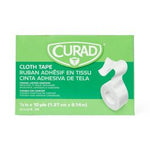 CURAD® Cloth Silk Surgical Adhesive Tape