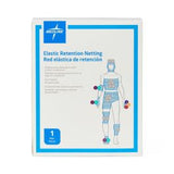 Elastic Net Bandage/Bandage élastique tubulaire en filet