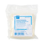 Triangular Bandage