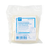 Triangular Bandage