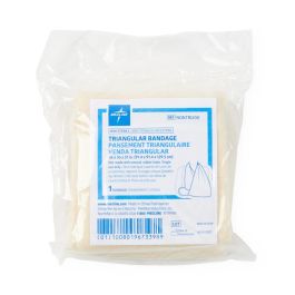 Triangular Bandage