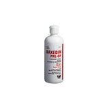 Baxedin® Pre-Op Disinfectant Solution, 500mL, Tinted