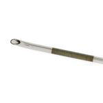 Tuohy Epidural Needle