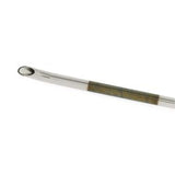Tuohy Epidural Needle