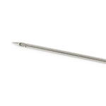 Whitacre Spinal Needle; 25 G x 3.5" (8.89 cm) — Box of 25