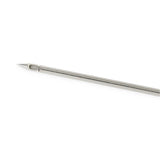 Whitacre Spinal Needle; 25 G x 3.5" (8.89 cm) — Box of 25
