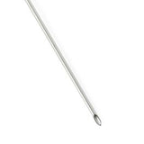 Quincke Spinal Block Needle
