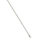 Quincke Spinal Needle; 20 G x 3.5" (8.89 cm) — Box of 25