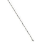Quincke Spinal Needle; 20 G x 3.5" (8.89 cm) — Box of 25