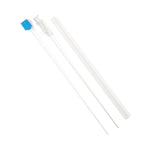 Whitacre Spinal Needle; 25 G x 5" (12.7 cm) — Case of 25