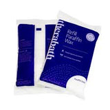 Paraffin Wax Refill 6lb Box - Unscented