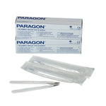 scalpel-handle-paragon-11-90000-11