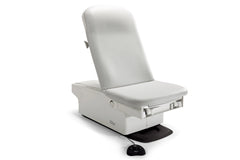 Midmark® Ritter 224/225 Barrier-Free® Exam Chair