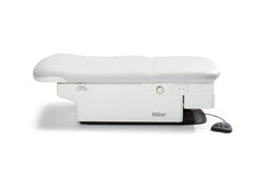 Midmark® Ritter 224/225 Barrier-Free® Exam Chair