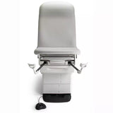 Midmark® Ritter 224/225 Barrier-Free® Exam Chair