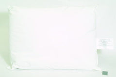 Pillow Medsoft 18"X24" w/Fluid-Proof Stain Resistant Cover, EA