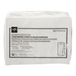 Conform Stretch Gauze Bandage