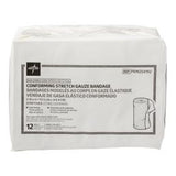 Conform Stretch Gauze Bandage