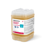 Prolystica 2X Concentrate enzymatic pre-soak and cleaner, 5 gallon bucket, item 1C3305