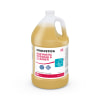 Prolystica 2X Concentrate enzymatic pre-soak and cleaner, 1 gallon bottle, item 1C3308