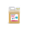 Prolystica 2X Concentrate enzymatic pre-soak and cleaner, 2.5 gallon bucket, item 1C3310