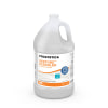Prolystica Restore case of four 1-gallon bottles, STERIS item 1C45AW