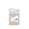 Prolystica Restore 10 L plastic jerrican, STERIS item 1C45T6WR
