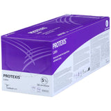 Protexis® Latex Surgical Gloves, Powder Free
