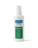 Remedy Essentials No-Rinse Spray Cleanser 4oz 48Ct