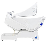Rane RR7-II Atlantic Tilting Walk-In Bathing System with Built-In Disinfection