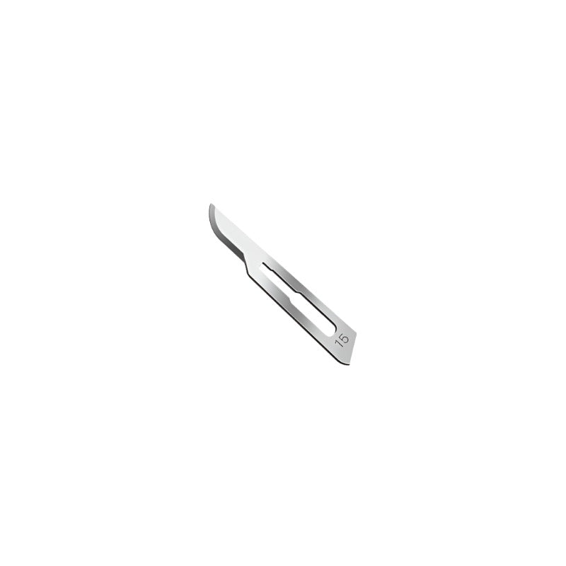 scalpel-blade-stainless-steel-500-015