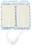 Self Adhesive Electrode Pads