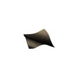 ACTICOAT Flex 3 Antimicrobial Silver Dressing | Smith & Nephew