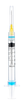 Actual supplier photograph of Sol-Millennium Snap Fixed product family; selected gauge and selling pack specified in listing.