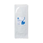SPLT430C        4" x 30" (10,2 cm x 76,2 cm)   10/cs/cse de 10