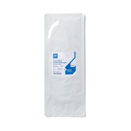 SPLT430C        4" x 30" (10,2 cm x 76,2 cm)   10/cs/cse de 10