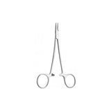 Baumgartner Needle Holder Sterile SSI-0044 | 50 per Case