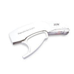 Laceration Tray