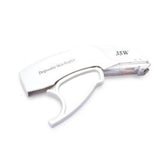 Laceration Tray