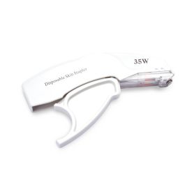 Laceration Tray