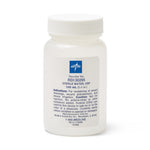 Medline sterile water solution for irrigation 100 mL RDI30295