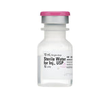 sterile-water-for-injection-10ml
