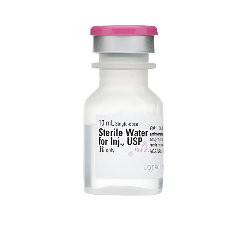 sterile-water-for-injection-10ml