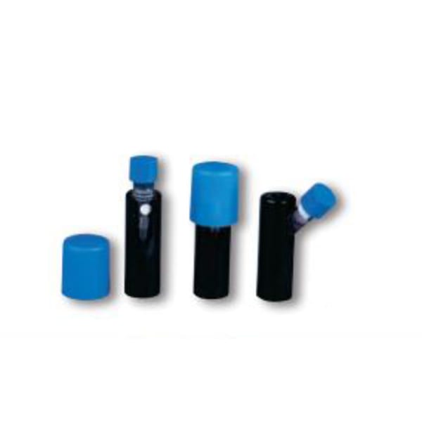 STERIS Activator genuine manufacturer or supplier catalogue image; specified model and quantity supplied